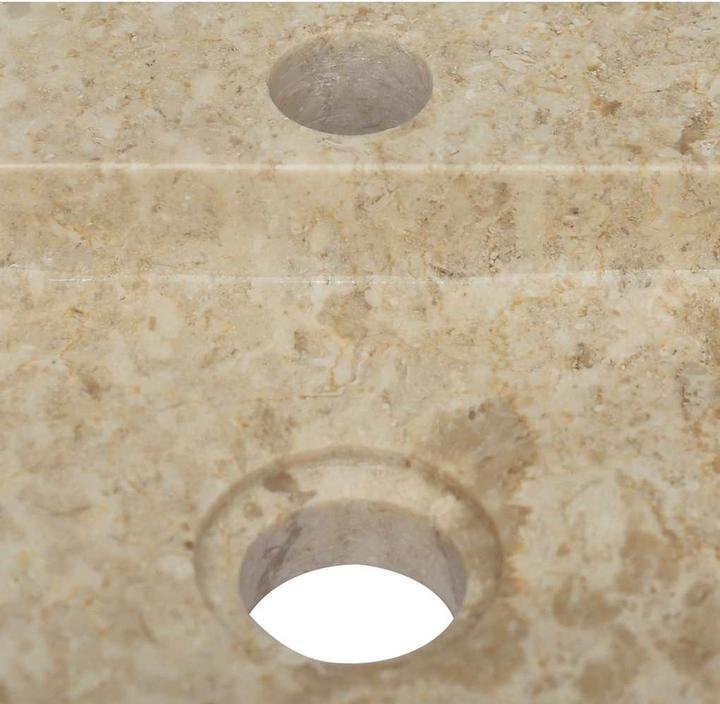 Produktbild VidaXL Lanny (240 mm, 380 mm)