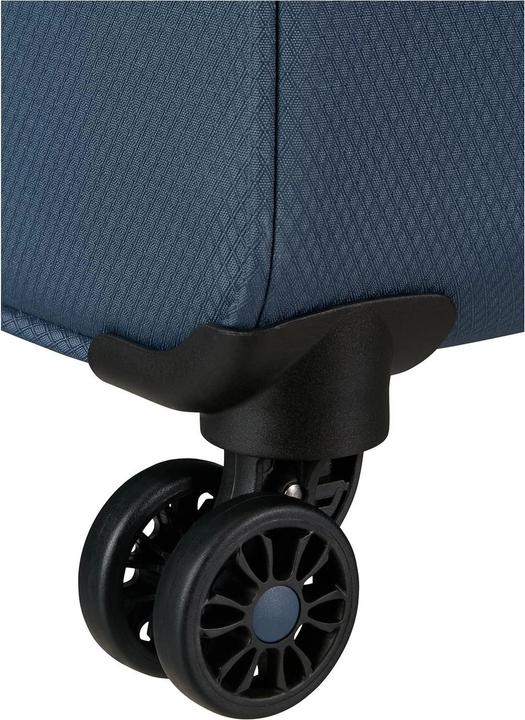 Image du produit American Tourister Aerospin Spinner M Exp (71 l)