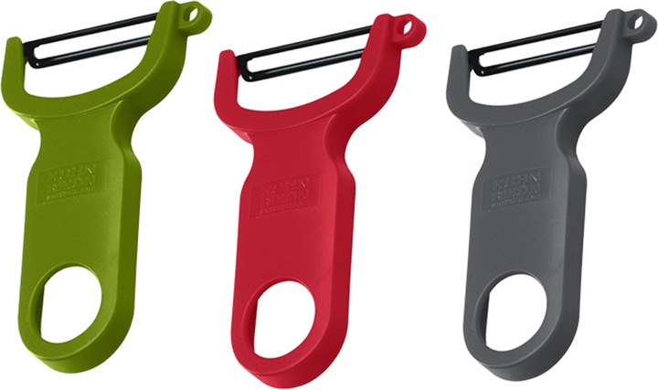 Actual product image Kuhn Rikon Swiss