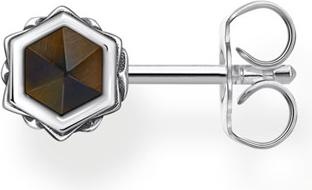 Actual product image Thomas Sabo Einzelner Ohrschmuck Rebel at heart (925 silver)
