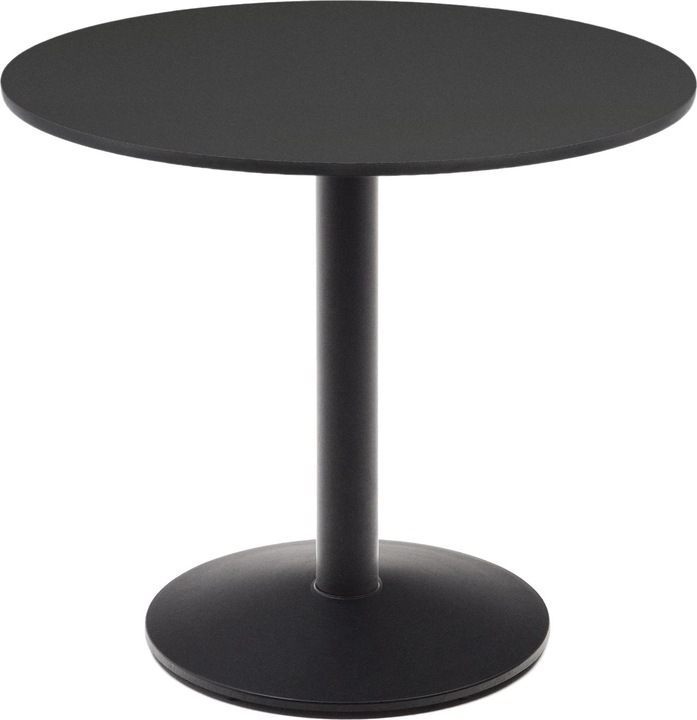 Actual product image Kave Home Esilda