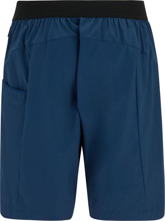 Produktbild Regatta Pentre Lite Shorts (36)