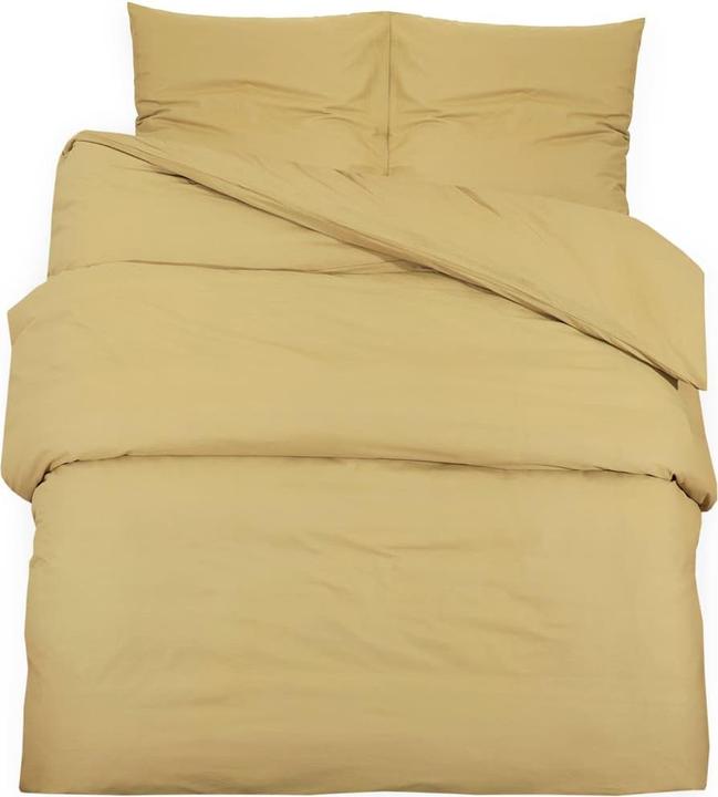 Image du produit VidaXL Ledger (Housse de couette, 260 x 220 cm)