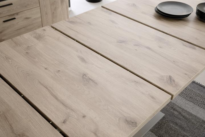 Image du produit Furn Modena