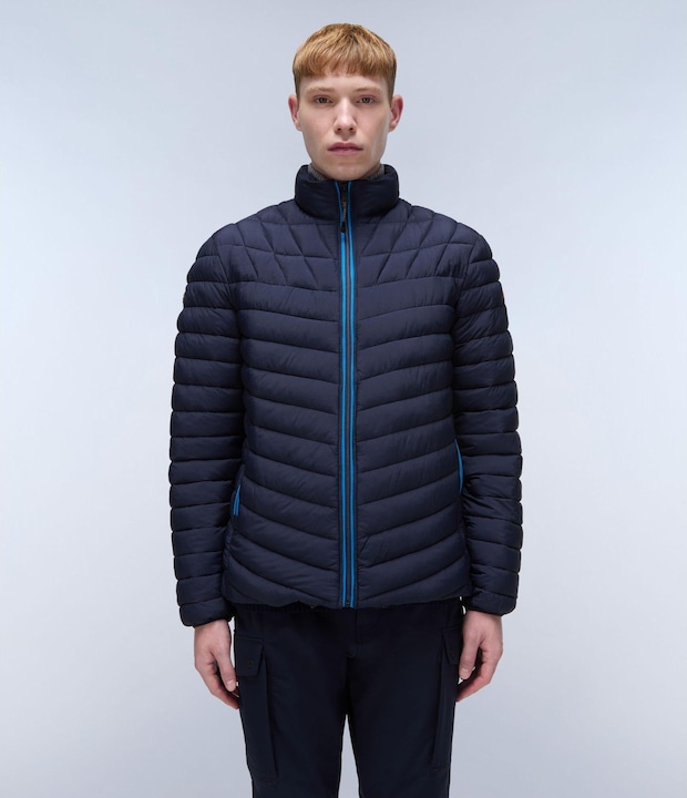 Produktbild Napapijri regenjacke a-lapaz (M)