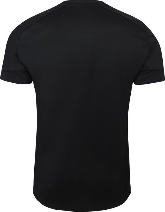 Produktbild Umbro Optimus Training TShirt (158)