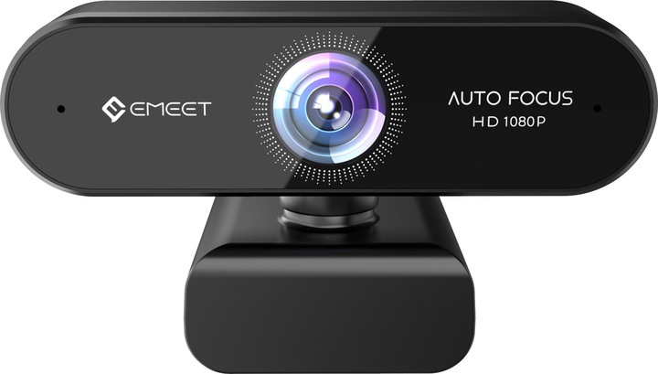 Produktbild EMeet Nova (2 Mpx)