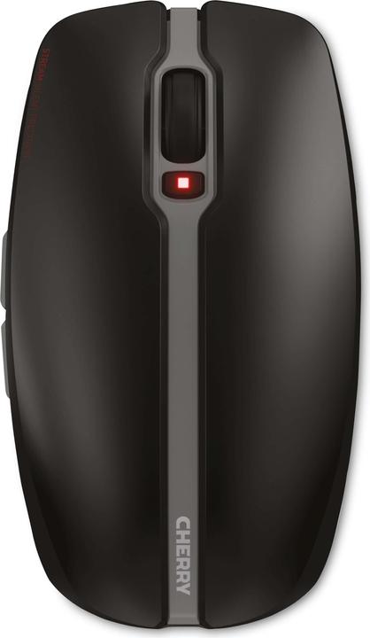 Actual product image CHERRY Stream Desktop Recharge (DE, Wireless)