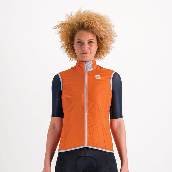 Actual product image Sportful Hot Pack EasyLight W Vest (XL)