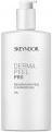 Produktbild Skeyndor Derma Peel Pro (Gel, 200 ml)