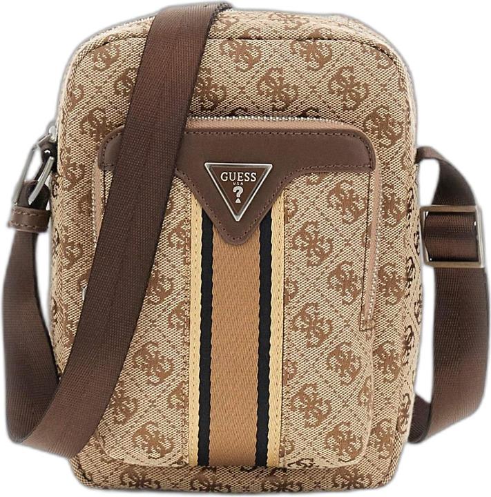 Produktbild Guess Milano