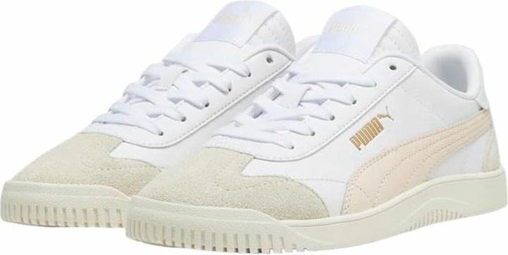 Image du produit Puma Club 5v5 SD (37)