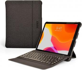 Produktbild Port Designs Manchester Ii Rugged Folio For Ipad Pro (4)