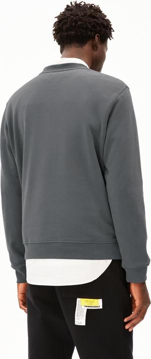 Produktbild Armedangels Baaro Fleece (M)