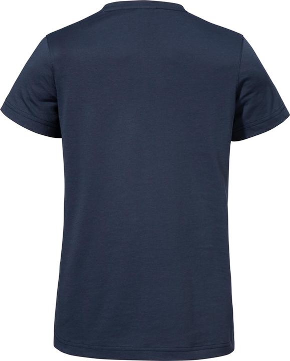 Produktbild Schöffel T Shirt Style Collada WMS (40)