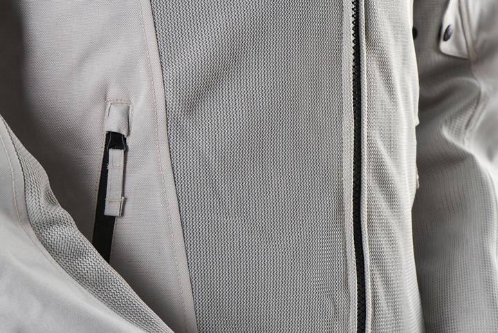 Image du produit Furygan Mistral Evo 3 (Hommes, L)