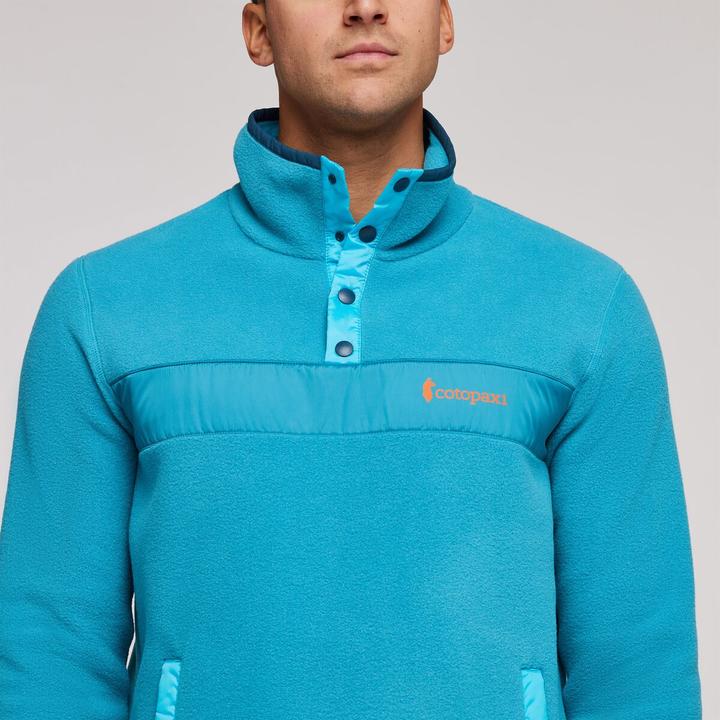 Immagine prodotto Cotopaxi Teca Fleece Pullover (S)
