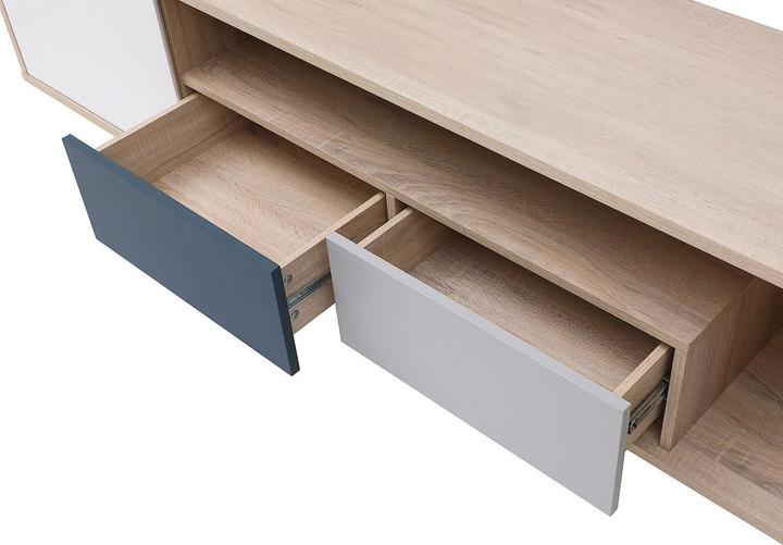 Produktbild Vente-unique Filutia (28 x 30.80 x 29 cm)