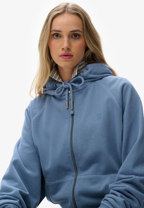 Produktbild Superdry Studios (S)