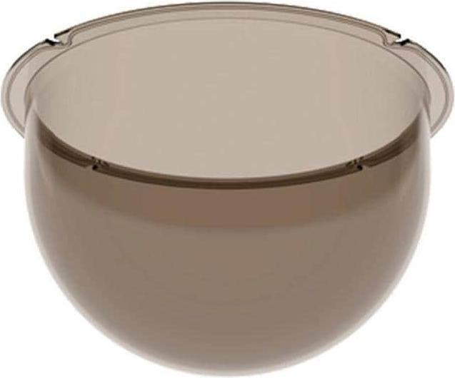 Actual product image Axis Replacement dome for P56 series PTZ (Housing)