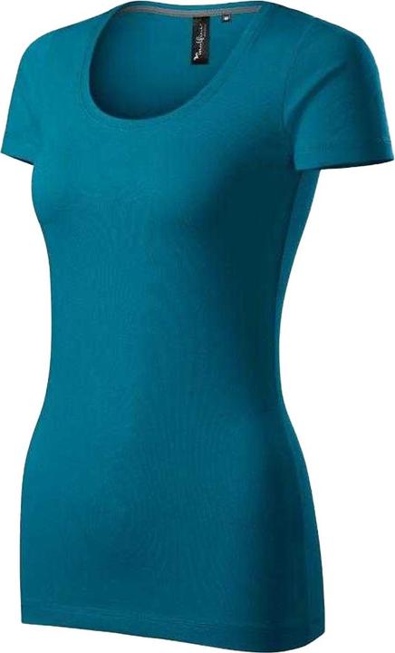 Produktbild Malfini Action TShirt (M)