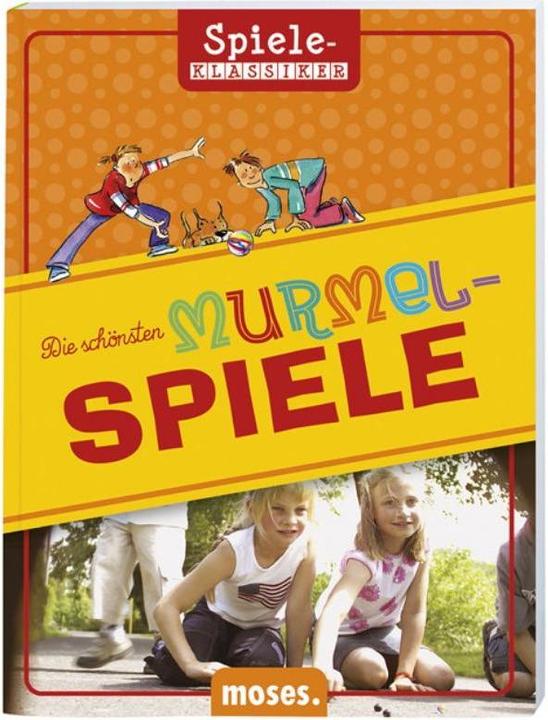 Image du produit Les plus beaux jeux de billes avec livre
