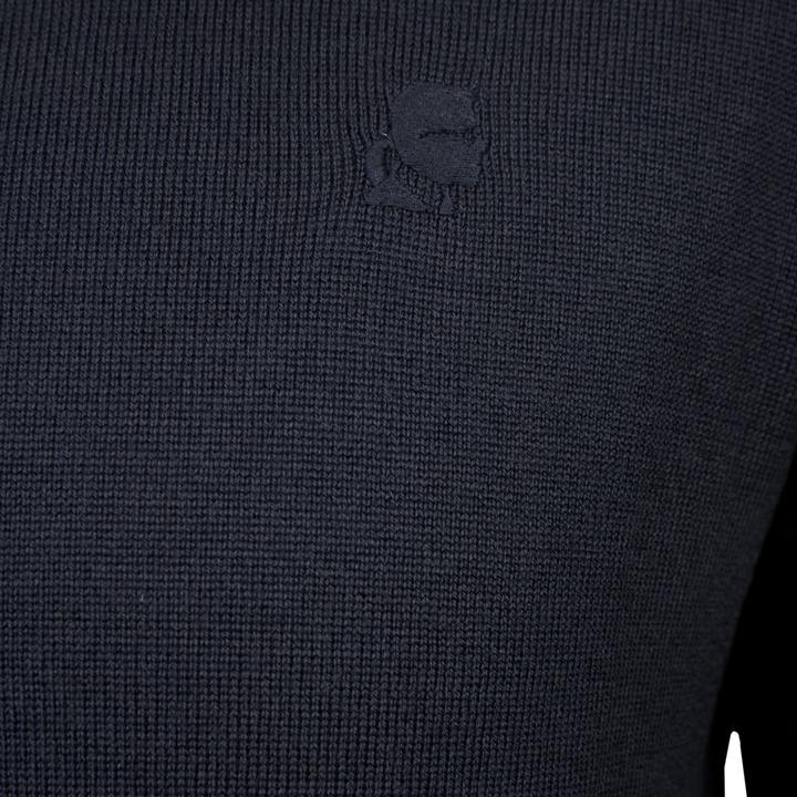 Produktbild Karl Lagerfeld 655002 (M)