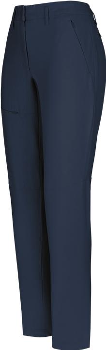 Produktbild Salewa Women's Puez Dolomitic 2 DST Reg Pant (46)