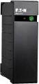 Actual product image Eaton Ellipse ECO 1600 USB IEC (1600 VA, 1000 W, Standby UPS)