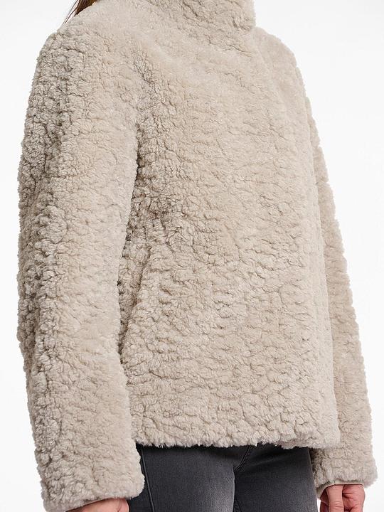 Produktbild Pelle Pelle Kion (34)