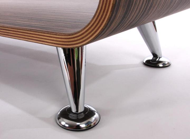 Image du produit JOHN316 Couchtisch