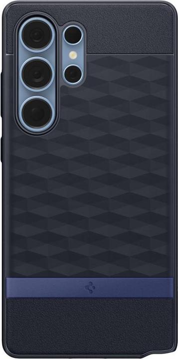 Immagine prodotto Spigen Caso Parallax (Samsung Galaxy S25 Ultra)