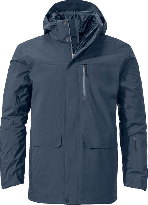 Actual product image Schöffel Barth 3in1 (46, S)