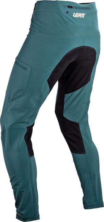 Immagine prodotto Leatt Pantaloni MTB Enduro 3.0 (XXL)