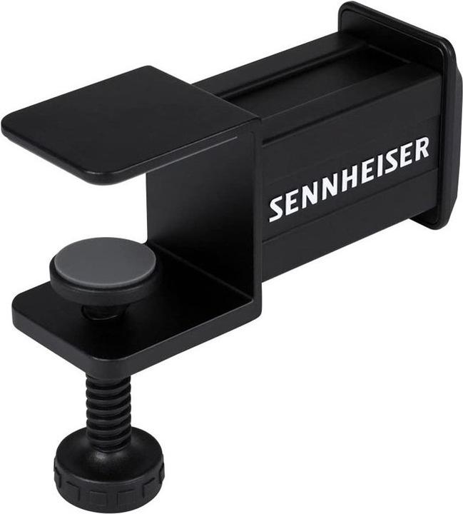Sennheiser Gsa 50
