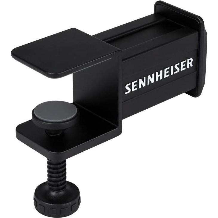 Sennheiser Gsa 50, Kopfhörerständer, Schwarz