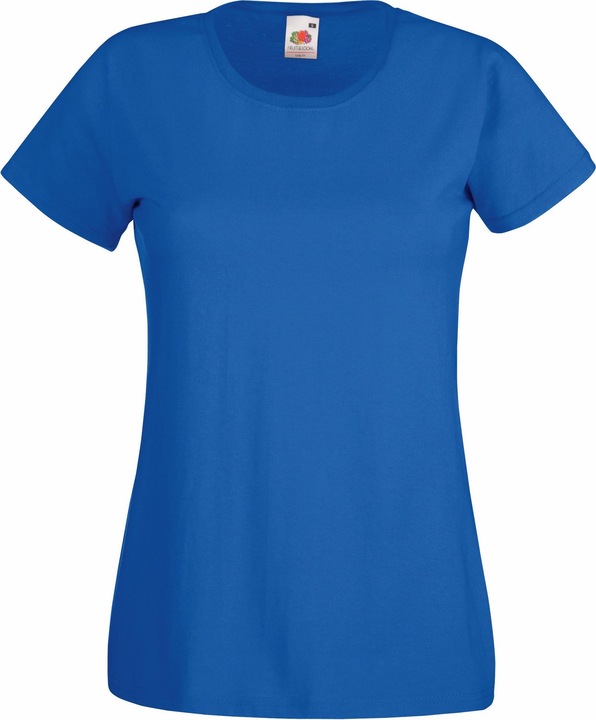 Royal blue