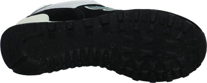 Image du produit New Balance U574RBG (43)