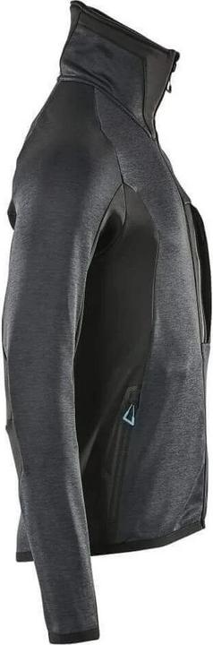 Produktbild Mascot Advanced Fleecejacke (4XL)