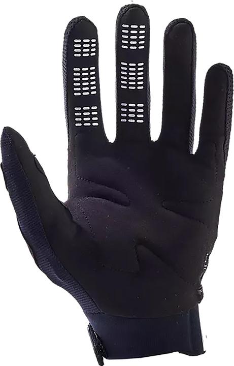 Produktbild Fox Dirtpaw (L)