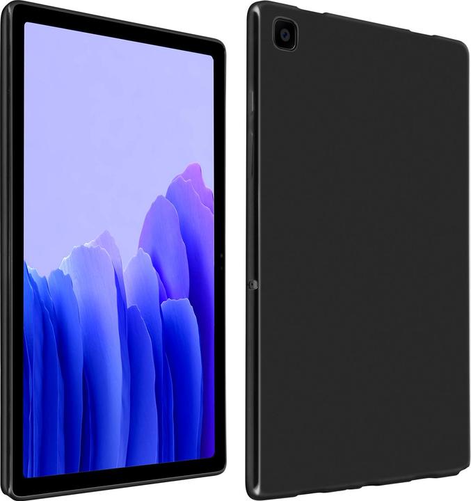 Produktbild Avizar Francis Series (Galaxy Tab A7 10.4 (2020))