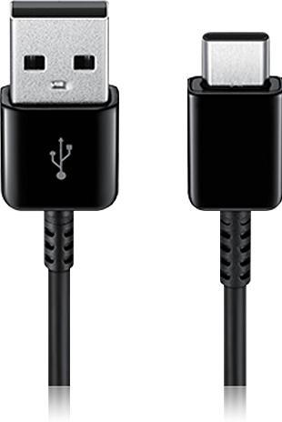 Produktbild Samsung Datenkabel (1.50 m, USB 2.0)