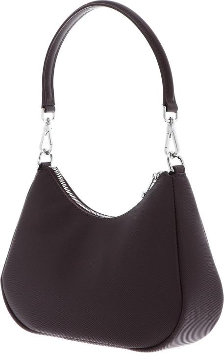 Immagine prodotto Lacoste Daily City Hobo Bag