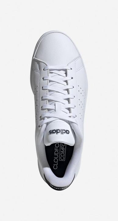 Image du produit Adidas Avantage 2.0 (46)
