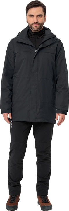 Actual product image Vaude Escape (XL)