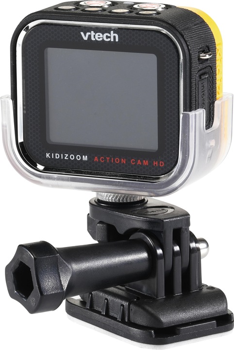Image du produit VTech Kidizoom Action Cam