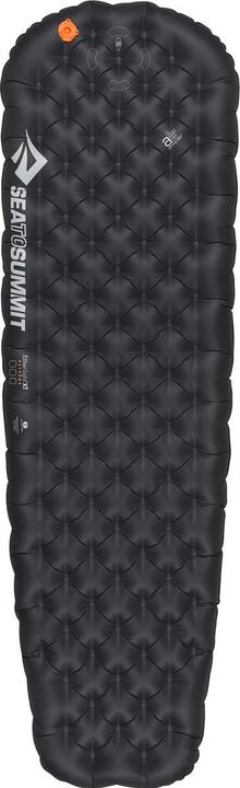 Sea To Summit Ether Light XT