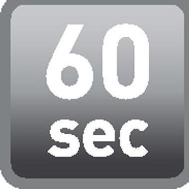 Actual product image Leitz iLAM Home Office (80 - 125 µm, A4)