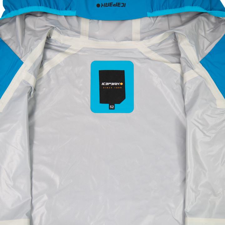 Produktbild Icepeak Dawson - 66731 (56)