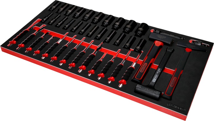 Actual product image KS Tools Performanceplus (1 x)
